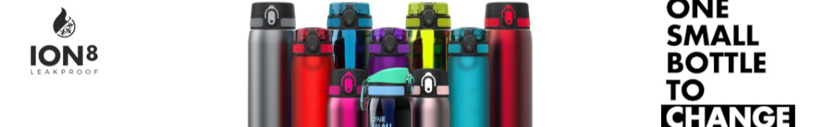 ION8.pl