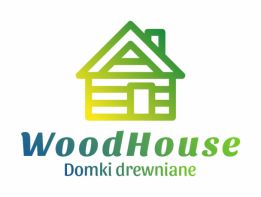 Wood House domki drewniane