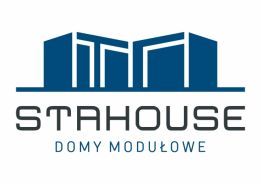 Dariusz logo
