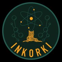 INKORKI - korepetycje chemia, biologia