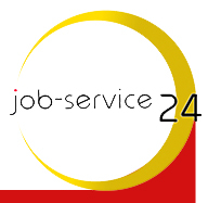 JOB-SERVICE24 Sp. z o. o.