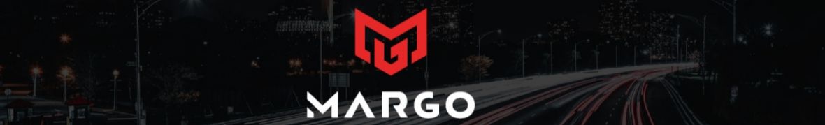 Margo GmbH