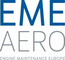 EME Aero Sp. z o.o.
