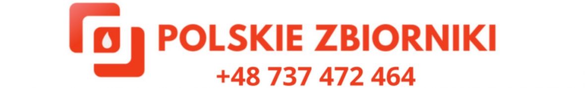 Polskie Zbiorniki