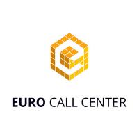 Euro Callcenter Sp.z.o.o