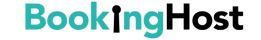 BookingHost Sp. z o. o.
