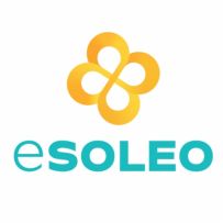 ESOLEO Sp. z o.o.