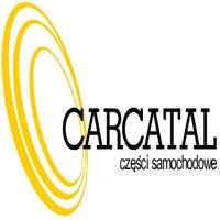 Carcatal s.c.