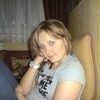 gosia