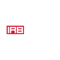 IRB Design
