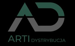 ARTI -DYSTRYBUCJA