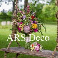 ARS Deco