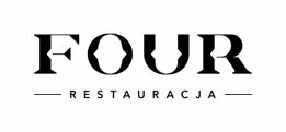 Restauracja Four Hotel Grand Ascot
