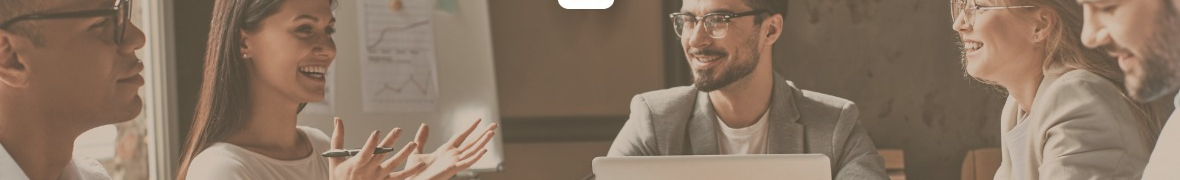 Force Recruitment International