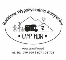CampFlow