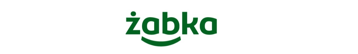 Marek - Żabka