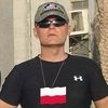 Piotr