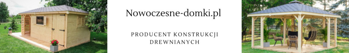 nowoczesne.domki.pl