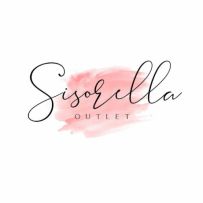 Sisorella outlet