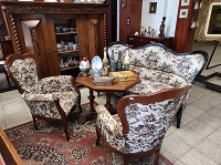 Galeria Nostalgia