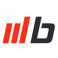 Bogusz  Rtec Wyposażenie Warsztatu Samochodowego i Wulkanizacji logo