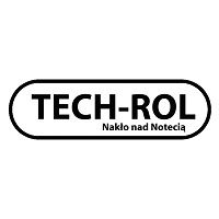 Tech-rol