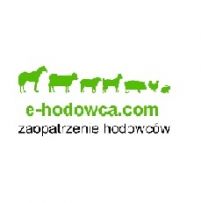 e-hodowca.com