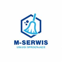 M-serwis Usługi Sprzątające