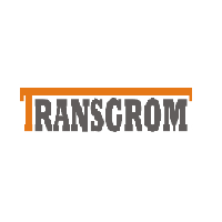 Tomasz Gromek logo