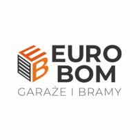 P. W. Euro-Bom Paweł Bąbel
