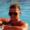 Marcin