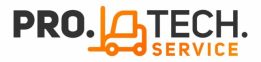 Pro.Tech.Service S.C. logo