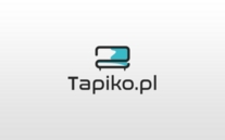 Tapiko.pl logo
