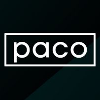 PACO System