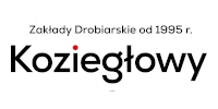 Zakłady Drobiarskie "Koziegłowy" sp. z o.o.
