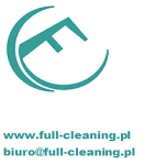 Full Cleaning