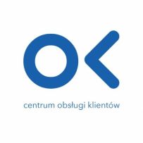 COK - Centrum Obsługi Klientów Sp. z o.o