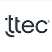 TTEC Polska