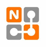 NATA Automation Sp. z o.o.