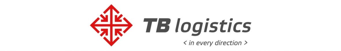 TBLogistics