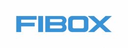 Fibox Sp. z o.o.