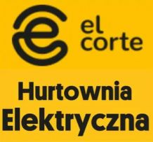 El-corte.pl