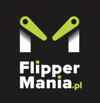 FlipperMania.pl