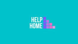 HELPHOME
