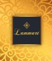 Lammart Antyki i Dekoracje