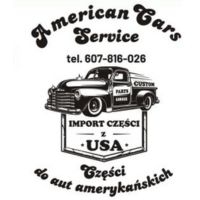 AmericanCars
