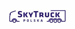 Sky Truck Polska Sp. z o.o.