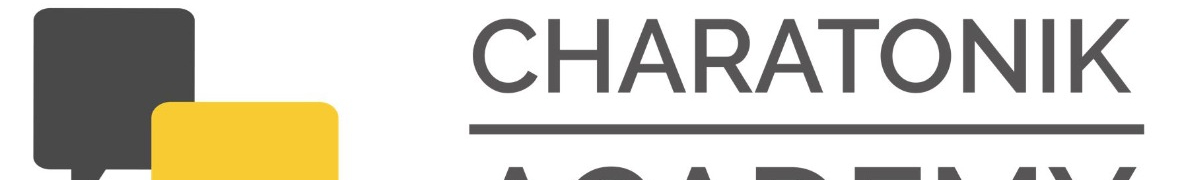 Charatonik Academy