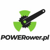 POWERower