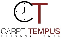 Carpe Tempus Personal GmbH